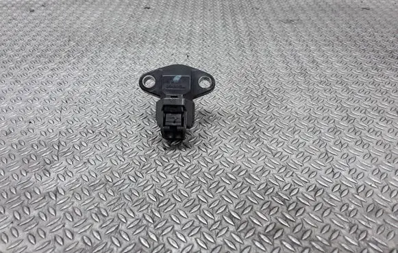 Renault Espace - Grand espace IV Crankshaft position sensor