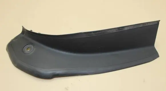 BMW 3 F30 F35 F31 Other trunk/boot trim element 7290651 20409410