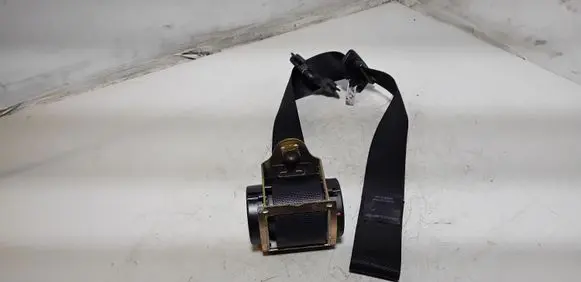 Mini One - Cooper R50 - 53 Front seatbelt 1505913