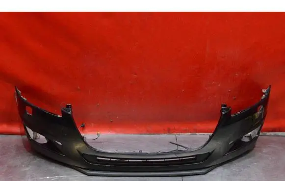 Peugeot 508 RXH Front bumper