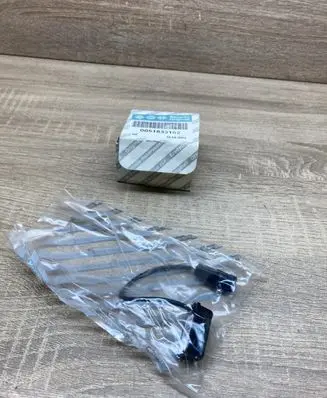 Alfa Romeo 159 Microphone (bluetooth/phone) 51833162