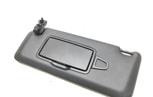 Mercedes-Benz A W177 Sun visor A1778106100 05F908482A SBUH177SB