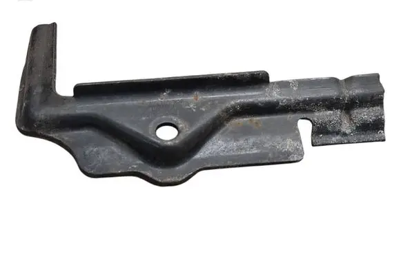 Skoda Octavia Mk3 (5E) Battery bracket 5Q0803219C