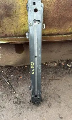 Volvo XC70 Front bumper cross member 08652097