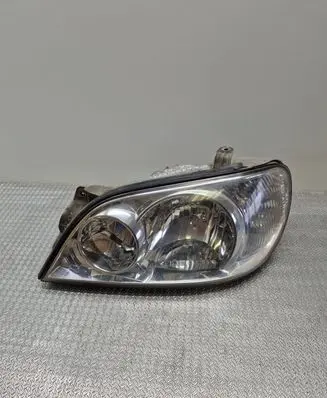 KIA Carnival Headlight/headlamp