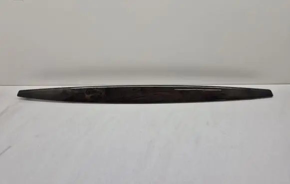 BMW 1 E82 E88 Panel trim 9121704