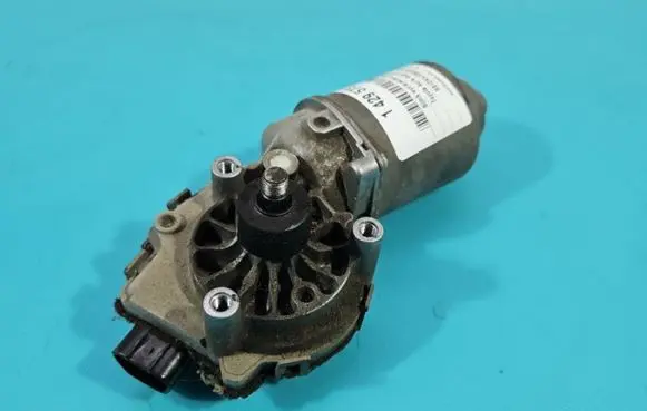 Toyota Auris E180 Wiper motor 85110-02340 IMPRK1429573
