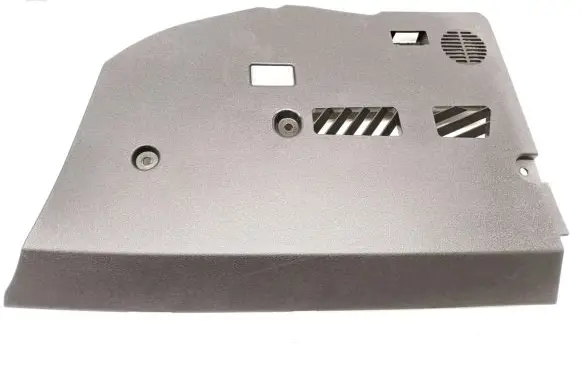 Tesla Model 3 Other dashboard part 1540048-00-C