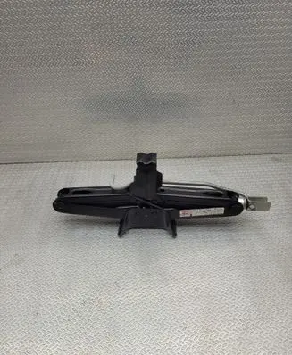 Dacia Duster Lift Jack 995506680R