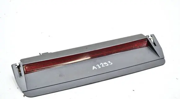 Volkswagen PASSAT B7 Third/center stoplight 3C5945097A