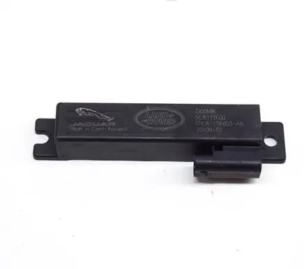 Jaguar I-Pace Keyless system antenna JPLA15K603AB