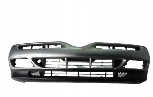 Alfa Romeo 147 Front bumper R18P3