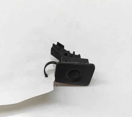 Mazda MX-5 ND Tailgate/boot open switch button N243568D0