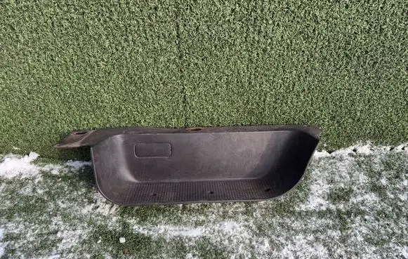 Opel Vivaro Sill 8200041178 7700312817