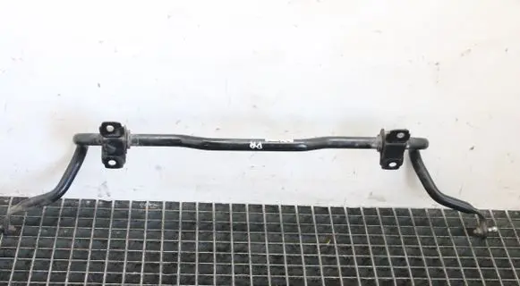Ford Kuga II Front anti-roll bar/sway bar AV615482EB