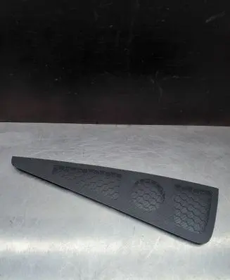 Audi A5 8T 8F Dash center speaker trim cover 8T1819636
