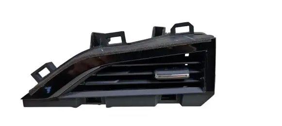 Subaru Outback (BT) Dashboard side air vent grill/cover trim 66110AN03B GN71183561 83561