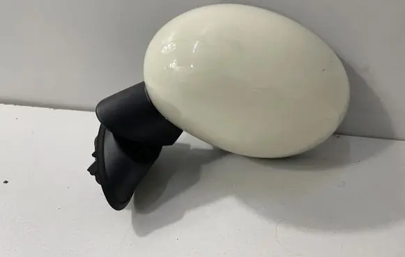 Mini Cooper F57 Coupe wind mirror (mechanical) 