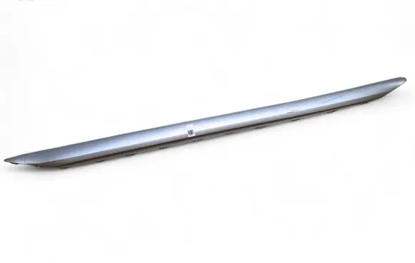 BMW X1 F48 F49 Front sill trim cover 7379991