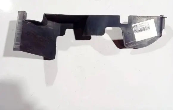 KIA Ceed Other interior part 291351h000 29135-1h000