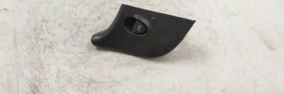 Fiat Marea Electric window control switch