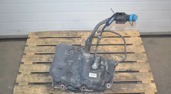 Opel Insignia A AdBlue liquid reservoir 23347231 23375679