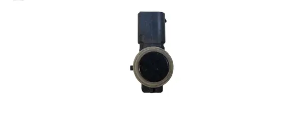 Peugeot 3008 II Parking PDC sensor 9675202477XT 0263013215 11860B