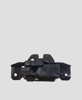 Opel Zafira C Tailgate/trunk/boot lock/catch/latch 13587646