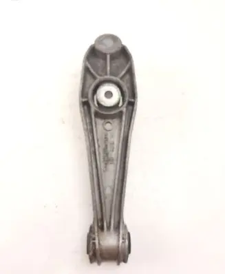 Porsche Boxster 986 Front lower control arm/wishbone 99634134106