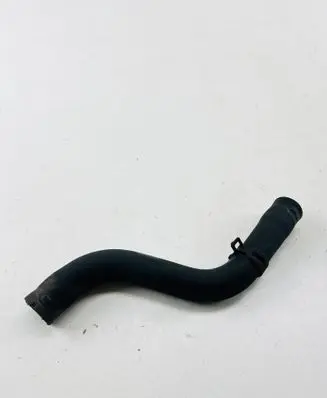 Porsche Boxster 986 Coolant pipe/hose 