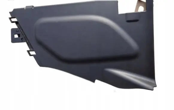 Audi A3 S3 8V Other trunk/boot trim element 8V7868800A