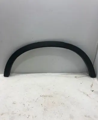 BMW X3 G01 Front arch trim 51777210084