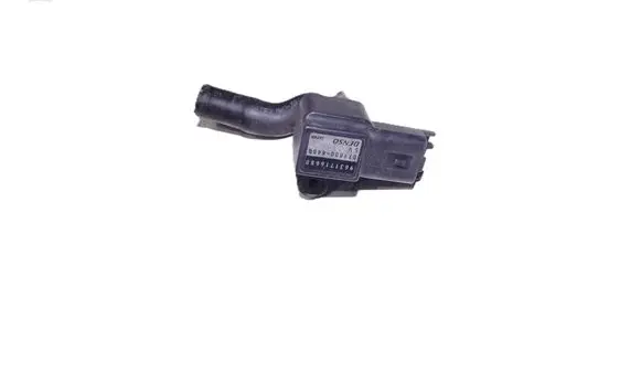 Citroen C5 Air pressure sensor 9631716680 0798004480 1191