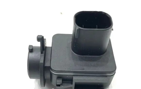 BAIC Beijing X7 Interior temperature sensor 