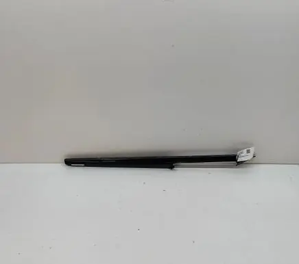 Skoda Superb B8 (3V) Dashboard glove box trim 3V2858418Q