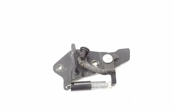 Infiniti Q70 Y51 Loading door lock 846201PM0A