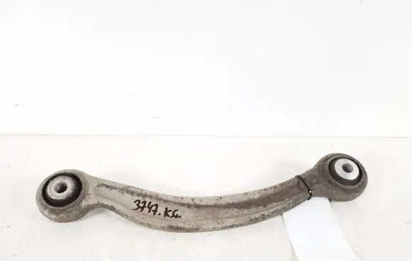 Mercedes-Benz C W204 Rear control arm A2043502106