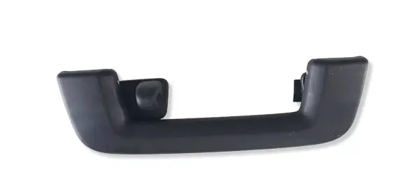 Volvo XC60 Rear interior roof grab handle 