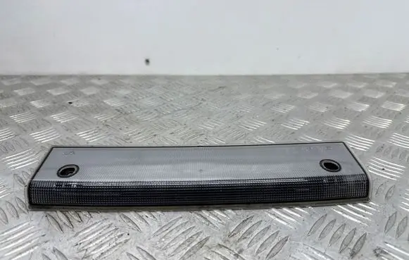 Ford C-MAX I Third/center stoplight 7M5113A601 3M5113A613AA