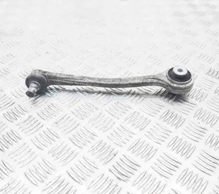 Audi A4 S4 B9 8W Front lower control arm/wishbone 8W0407505A