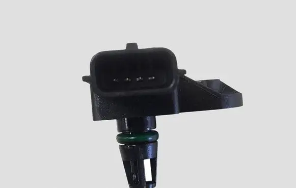 Nissan Qashqai Air pressure sensor 0281006108 223657458R H8201038353