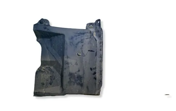 Toyota C-HR I Engine splash shield/under tray 51443F4010 304590
