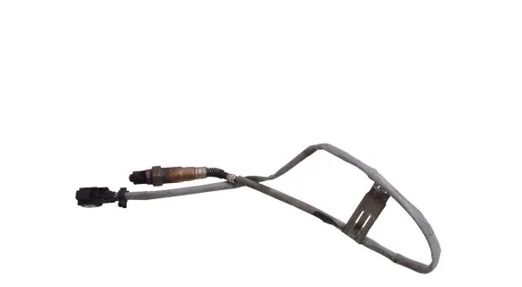 Ford Fiesta Lambda probe sensor C1BA9G444BB