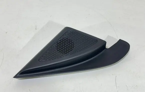 KIA Niro Front door high frequency speaker 87661AT000
