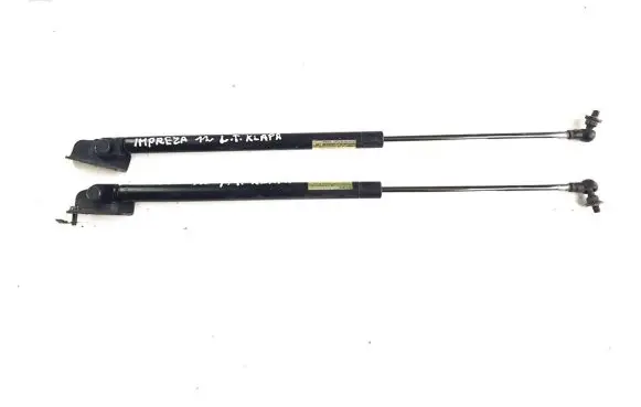 Subaru Impreza III Tailgate strut 