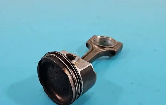 Fiat Doblo Piston IMPRK1502461