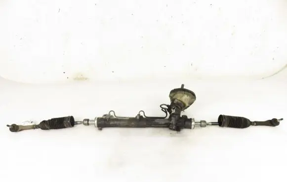 Ford Mondeo Mk III Steering rack RF1S7C3550AA 1S7C3200EJ