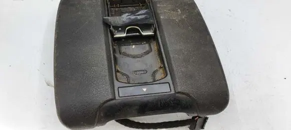 BMW 5 E39 Armrest 804033