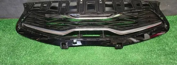 KIA Ceed Front grill 86350J7DB0 86351J7DB0