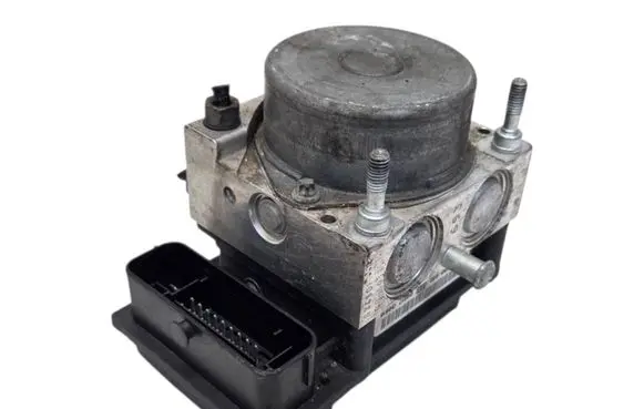 Fiat Grande Punto ABS Pump 0265800962 51860290 0265232485
